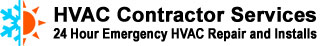 Seagrove HVAC Services